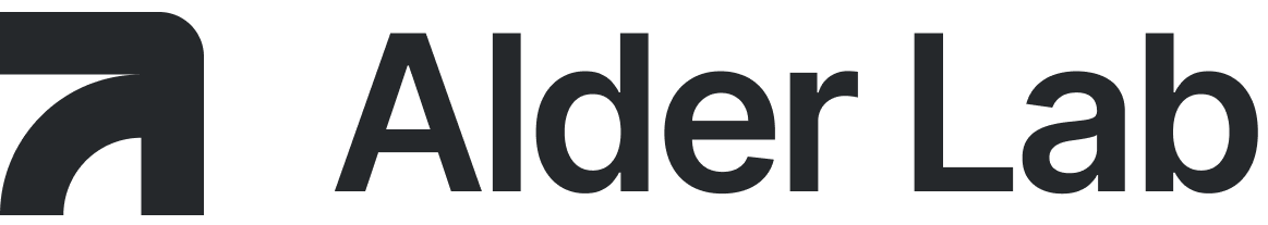 Alder Lab
